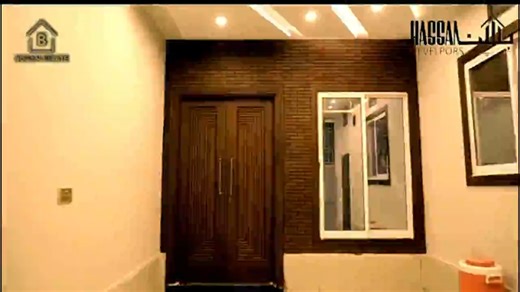 Bogan Estate-Fsd on Instagram: "Luxury Brand New House 3.3 Marla For Sale in 📌 Ghalib City, Canal Road, Faisalabad. 𝐅𝐞𝐚𝐭𝐮𝐫𝐞𝐬: ✅ 3 Master Bedroom Attach Bathroom ✅ 2 Modern Tv Lounge ✅ 2 Designed Kitchen ✅ Pwd Bath ✅ Store Room ✅ Laudary Area ✅ 🚗 Car Space Porch House Price: 1Crore 35 lac (Negotiable) More Details 0301-0865954 UAN 0300-6670723 Bogan Estate 🌼 FACILITIES: 40' Wide outside Road Straight Designed Exterior Modern Interior Designed Imported GROHHE Ceramics Imported China San