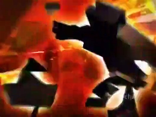 Fear Factor - Se2 - Ep12 HD Watch