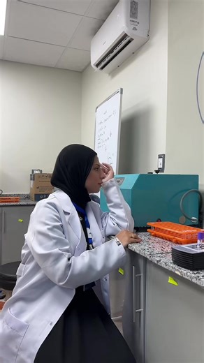 Exploring the Innovations in Biotechnology