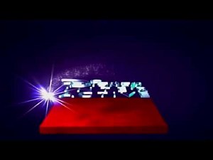 Disney Interactive/Ubisoft/Phoenix Studio (2005)