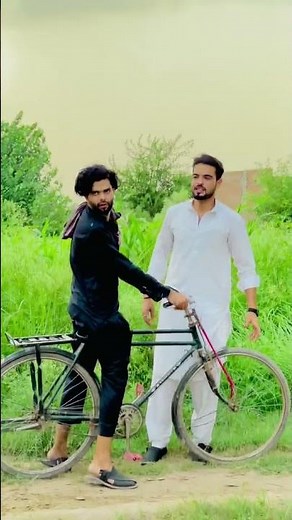 OK Boys New funny Video ok boys 2025