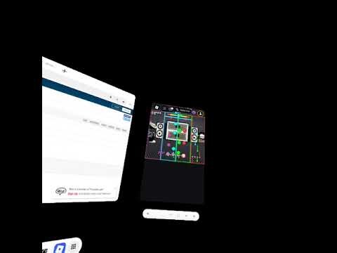 Best script for funky friday