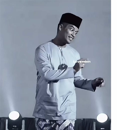 duda pujaan dara 😝🫶🏻💙