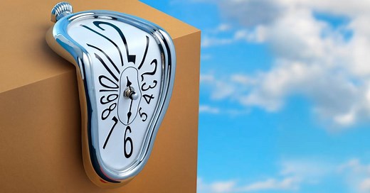 Meio-dia e meio ou meio-dia e meia? Aprenda e evite a pegadinha das horas | Na Ponta da Língua