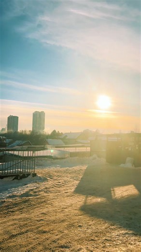 Breathtaking Sunrise Moments to Admire