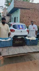 472K views · 14K reactions | 24 घंटे मदद को तैयार। ये हैं असली मददगार। दिल्ली में भूख से बेहाल लोगों के बीच पहुंचे संत रामपाल महाराज के भक्त । LIVE From Delhi | SA News Channel | Facebook