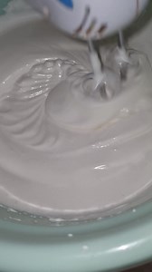 149K views · 3.3K reactions | Chec pufos traditional | Aziz Comedy | Facebook