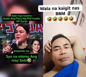 Huli ka ngiwi hahahaha #paparanzvlogs #highlight #FBFRIENDS #remix | papa ranz vlogs