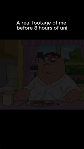 EduSnap on Instagram: "Having problems with studying? EduSnap is your AI study sidekick that breaks down even the toughest topics into clear, easy steps so you can score higher in less time. #studentlife #school #meme #edusnap_app #meme"