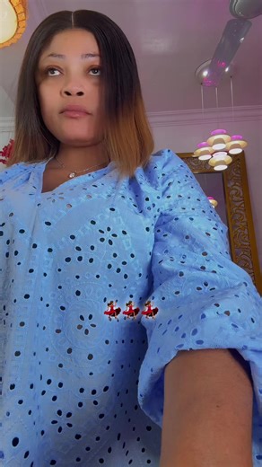 Exploring B&H Kids in Manhattan: A Classic Touch