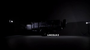 Ezytrail's Off Road, Lightweight, Dual Fold, Hard Floor Camper Trailer is in demand! And you can see why ! For more information visit www.ezytrail.com.au today Or visit your local Ezytrail outlet! Lansvale, Penrith, Newcastle, Kilsyth, Campbellfield, Coopers Plains, Caboolture, Townsville, Adelaide, Geraldton, Perth, Canberra, Gladstone, Coffs Harbour! PMX Camper Trailers & Caravans Coffs Canvas & Campers Trailer Camper Australia Ezytrail Campers CQ and Wide Bay | Ezytrail