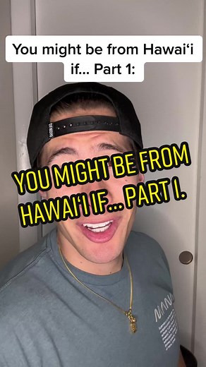 Hawaii Culture: Quirky Traditions and Local Cuisine