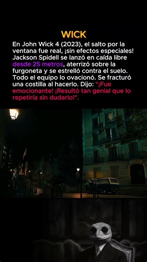 #peliculas
