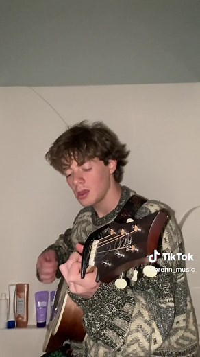 Brenn! Canciones de Brenn