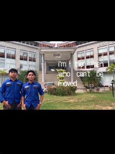 Tebak Siapa Yang Ga Bisa Move On