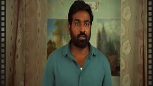 Maharaja Full Movie in Hindi Dubbed - Watch Online