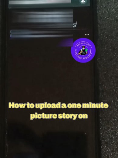 Extending Facebook Stories from 15 Seconds to 1 Minute