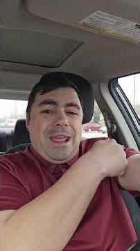 It's Nuerologist and Xolair Injection day.