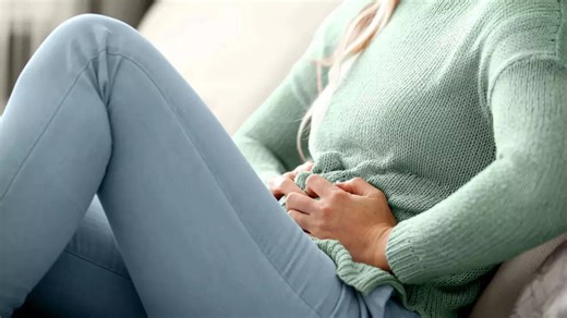 A rare ‘forgotten cancer’ cancer on the rise in Gen X and older Millennials: What you need to know about appendix cancer