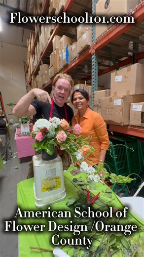 2.5K views · 29 reactions | She absolutely nailed the natural slope...