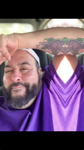 Robert Bellman (@robertbellman)’s videos with original sound - oldskooleditss