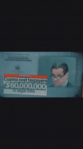 #zohranmamdamistandup | Sandy Michelle