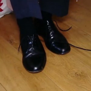 2.7M views · 1.7K reactions | The Bride is not really pleased with...