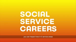 119K views · 1.1K reactions | Quick Facts on Social Service Careers. Watch this video and find out more at www.socialservicejobs.sg | NCSS Singapore | Facebook