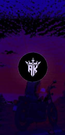 Reggae Remix DJ Slow Bass Compilation for 2025