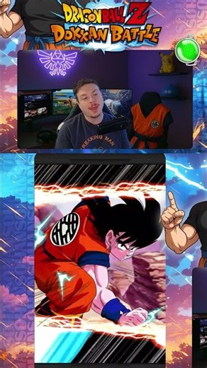 🚨 GOHAN ULTIME EN TICKETS ?! 😱🔥 | Festival Dokkan