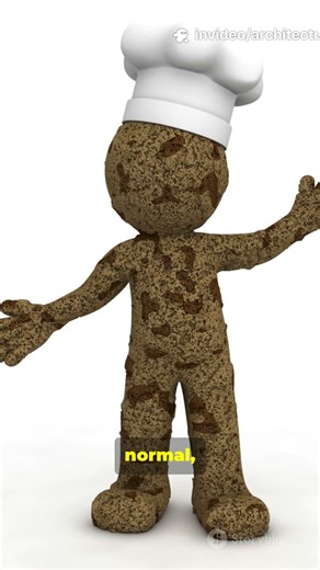 From Ruins to 3D: Full Pipeline in 50s #ResearchAwards #ScienceAwards #ScienceFather #Scifax.