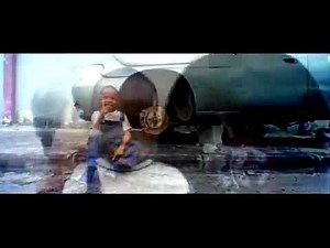 Faze - ORIGINALITY ( official video )