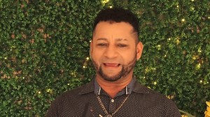 19K views · 593 reactions | Granada se prepara para la elecciôn de la Reina de los 500 años, es busca de la representante de la ciudad mas antigua en tierra firme de las americas. Aún estas a tiempo para inscribirte | Canal 5 Tv Granada | Facebook