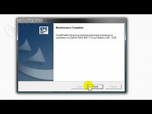 [Tutorial] {PSP} Fixing ZDWlan Problem