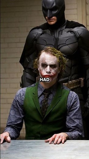 Heath Ledger’s Tragic Death at 28v