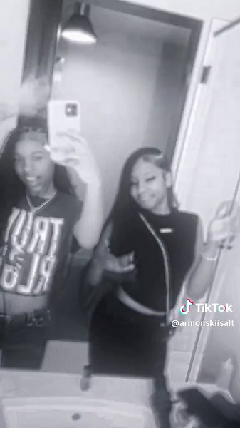 Another one chattt | #velocity #editor #velocityedit #videostarpro #aftereffects #capcut #fypツ #viral? #armonskiisalt