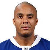Ray Emery Stats and News | NHL.com