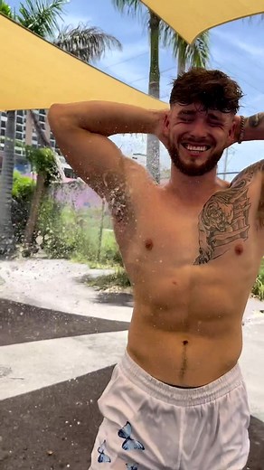 #PITTOK (@welcometopittok)’s videos with original sound - #PITTOK