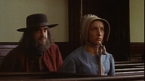 Mr. Wroe's Virgins s01e02 - Joanna's Story (1993) 720p