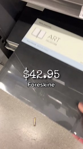 Creative Sketchbook Review with Peachyyyyyb