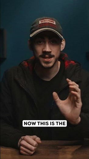 How to Make MrBeast Subtitles! (EASY!) #premierepro #shorts