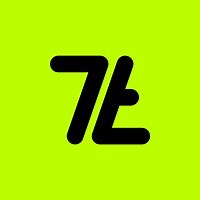 7taps Microlearning | LinkedIn