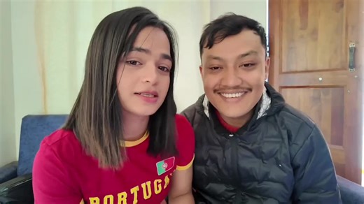 #mrbstyle #mrbsurakshya