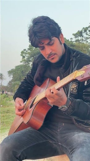 #indian #international #kolkata #romanticsong #viral #sanamterikasam