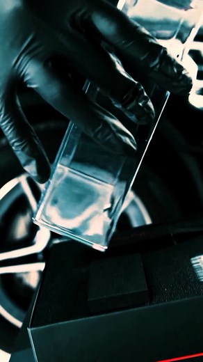 Shield your car with Nasiol NL272 Nano Ceramic Coating! 🚗✨ NL272 forms a hard nanoscale single-layer coating on the surface, protecting against scratches, dirt, dust retention, and environmental stains such as bird droppings. Nasiol Nano Layer 272 rejuvenates the original color of the surface with its ultra-high gloss finish, giving your vehicle an attractive look. Nasiol NL272 delivers long-lasting, unrivaled super hydrophobic traits, along with mirror-shine gloss that restores the paint and a