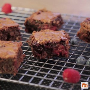 [Gros plaisir] Mais, c'est nous ou c'est l'heure du goûter ? ➡️ http://bit.ly/2bV3YFo | Marmiton