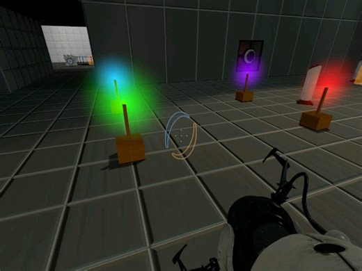 教你看懂实体logic_measure_movement的运作方式(评论区)