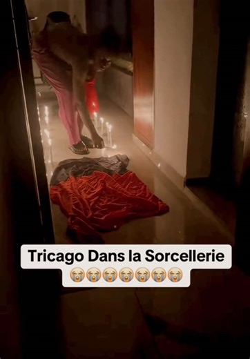 #stitch with @F SQUARE la faire de tricago si me fait peur | tricago