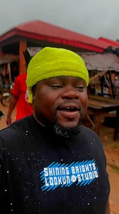 Life style in Edo | Brightgrillzzglobal