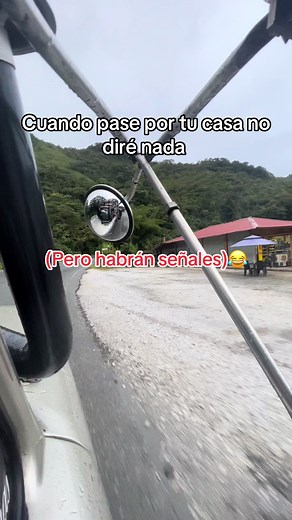 #amoraloscarros❤🚛❤ #solodieselenlasvenas #visajososconestilo😜💥🚚